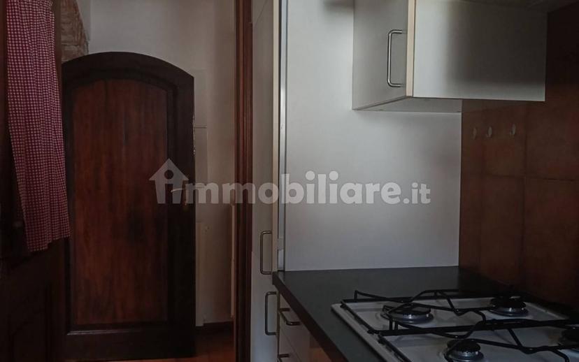 Bilocale corso Europa Unita, Scano Al Brembo, Valbrembo — foto 13 di 30