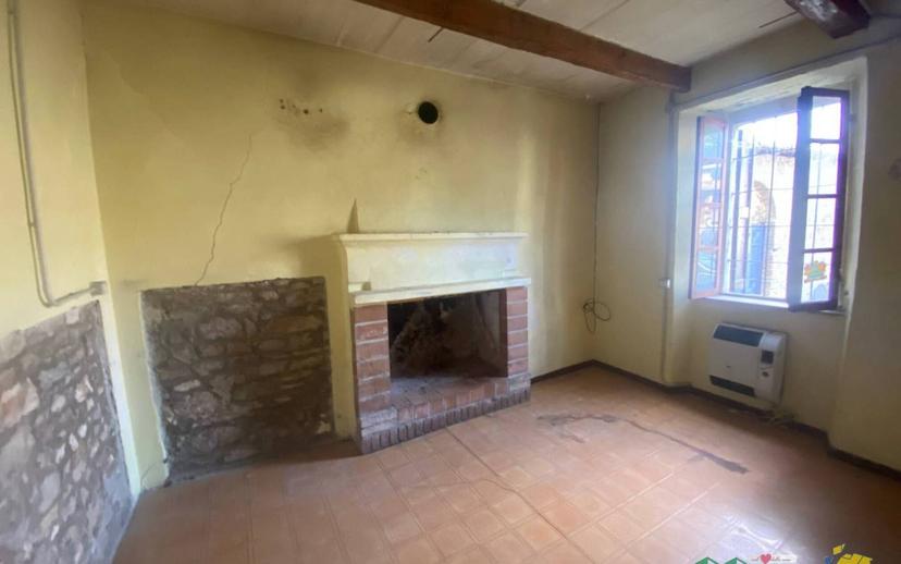 Terratetto unifamiliare strada della borgata 19, Lesignano Palmia, Terenzo — foto 23 di 25