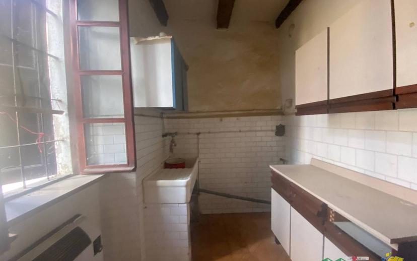 Terratetto unifamiliare strada della borgata 19, Lesignano Palmia, Terenzo — foto 7 di 25
