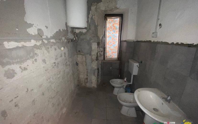 Terratetto unifamiliare strada della borgata 19, Lesignano Palmia, Terenzo — foto 8 di 25