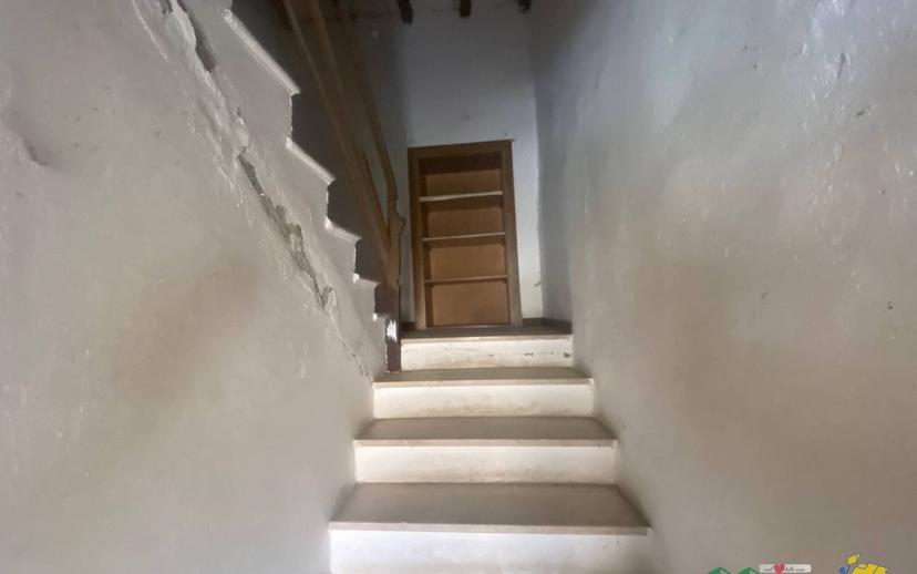 Terratetto unifamiliare strada della borgata 19, Lesignano Palmia, Terenzo — foto 14 di 25