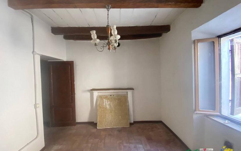 Terratetto unifamiliare strada della borgata 19, Lesignano Palmia, Terenzo — foto 11 di 25