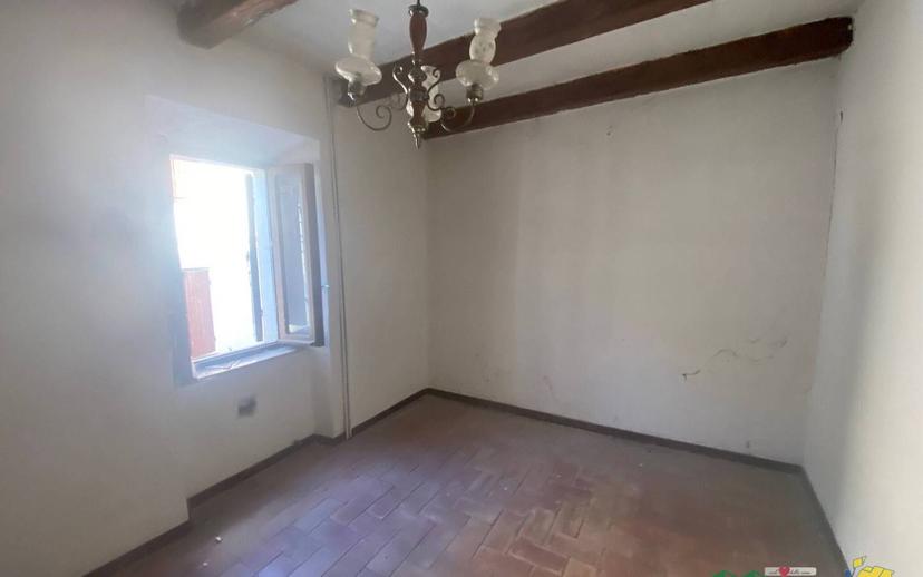 Terratetto unifamiliare strada della borgata 19, Lesignano Palmia, Terenzo — foto 22 di 25