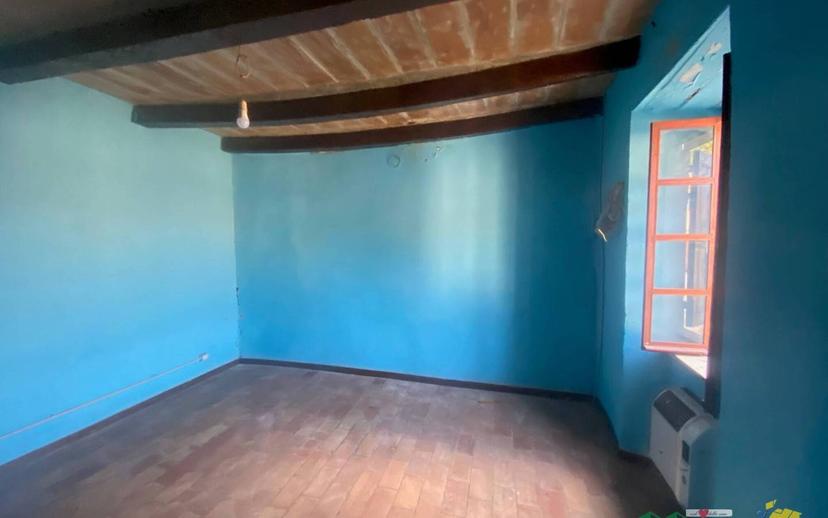 Terratetto unifamiliare strada della borgata 19, Lesignano Palmia, Terenzo — foto 25 di 25