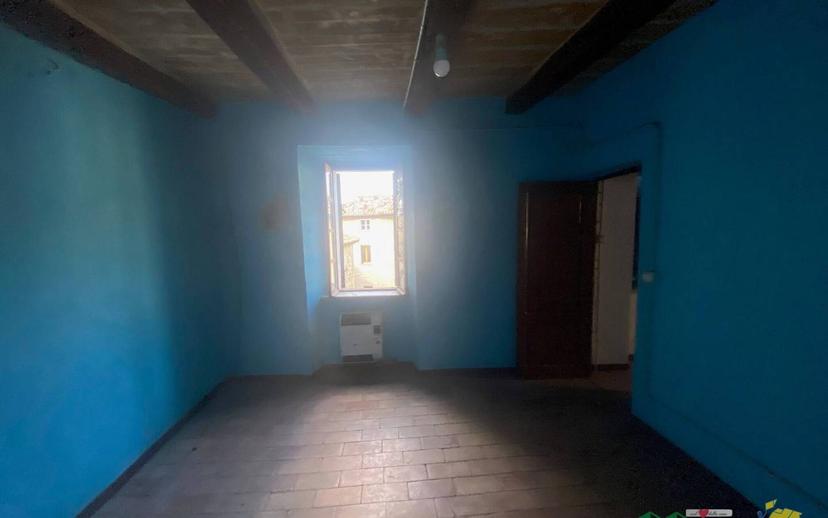 Terratetto unifamiliare strada della borgata 19, Lesignano Palmia, Terenzo — foto 24 di 25