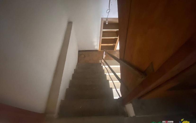 Terratetto unifamiliare strada della borgata 19, Lesignano Palmia, Terenzo — foto 13 di 25