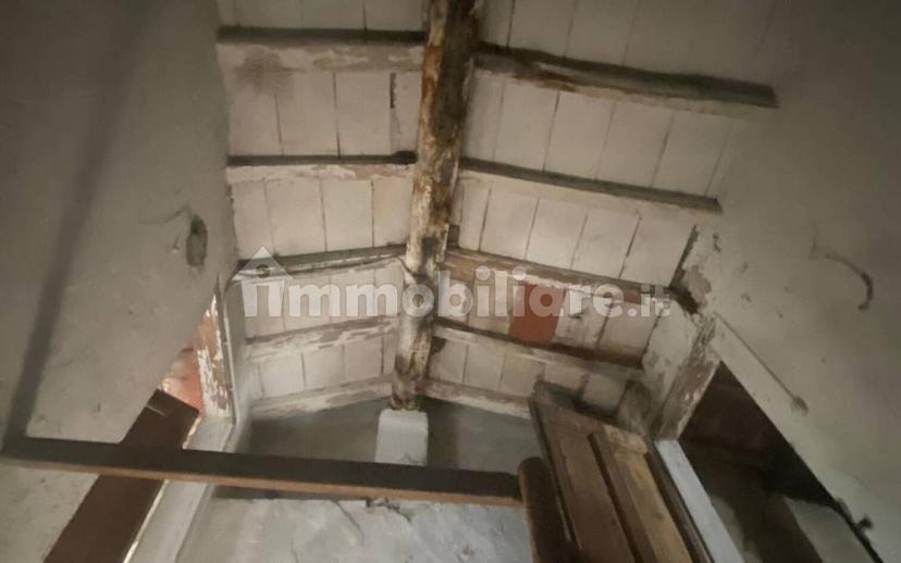Terratetto unifamiliare strada della borgata 19, Lesignano Palmia, Terenzo — foto 6 di 25
