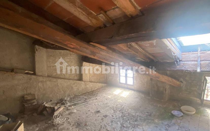 Terratetto unifamiliare strada della borgata 19, Lesignano Palmia, Terenzo — foto 15 di 25