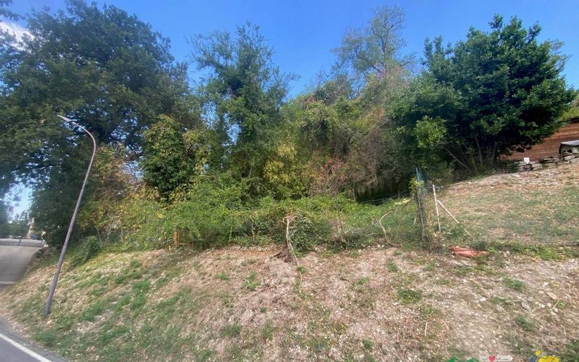 Terratetto unifamiliare strada della borgata 19, Lesignano Palmia, Terenzo — foto 20 di 25