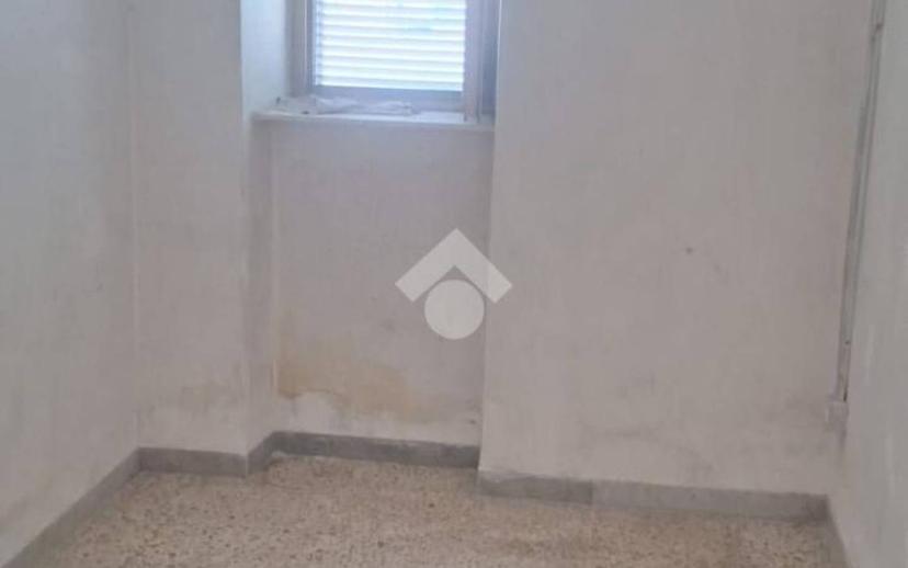 Monolocale via Mazzini, Borgovilla - Barberini, Barletta — foto 5 di 11