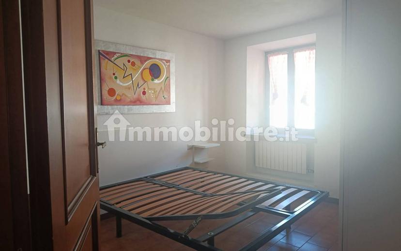 Bilocale corso Europa Unita, Scano Al Brembo, Valbrembo — foto 27 di 30