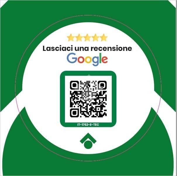 Monolocale via Mazzini, Borgovilla - Barberini, Barletta — foto 7 di 11