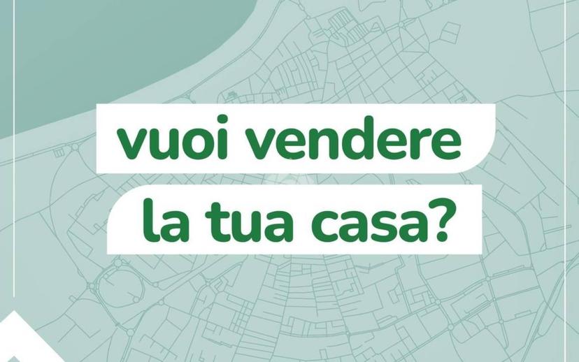 Monolocale via Mazzini, Borgovilla - Barberini, Barletta — foto 2 di 11