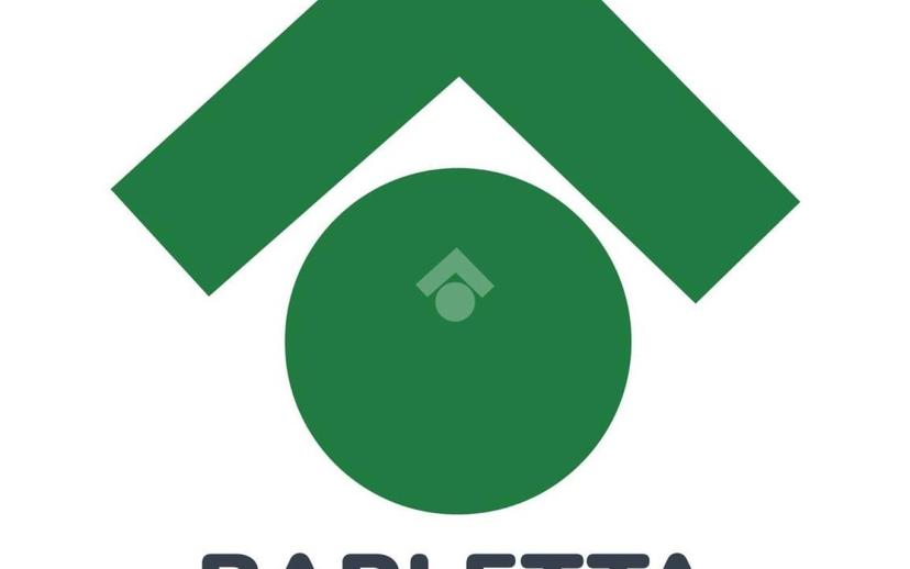 Monolocale via Mazzini, Borgovilla - Barberini, Barletta — foto 10 di 11
