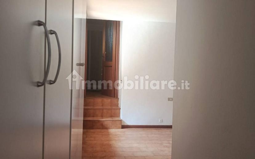 Bilocale corso Europa Unita, Scano Al Brembo, Valbrembo — foto 19 di 30