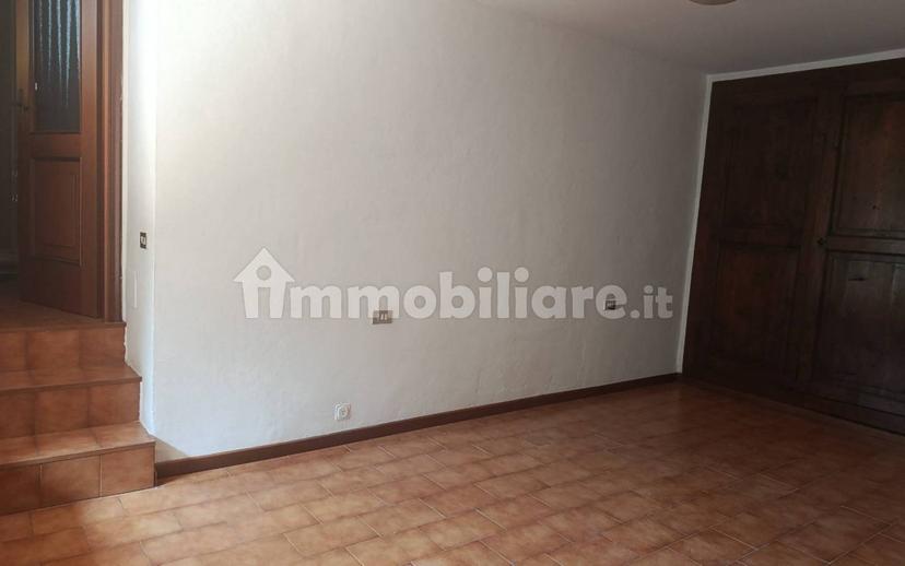 Bilocale corso Europa Unita, Scano Al Brembo, Valbrembo — foto 20 di 30