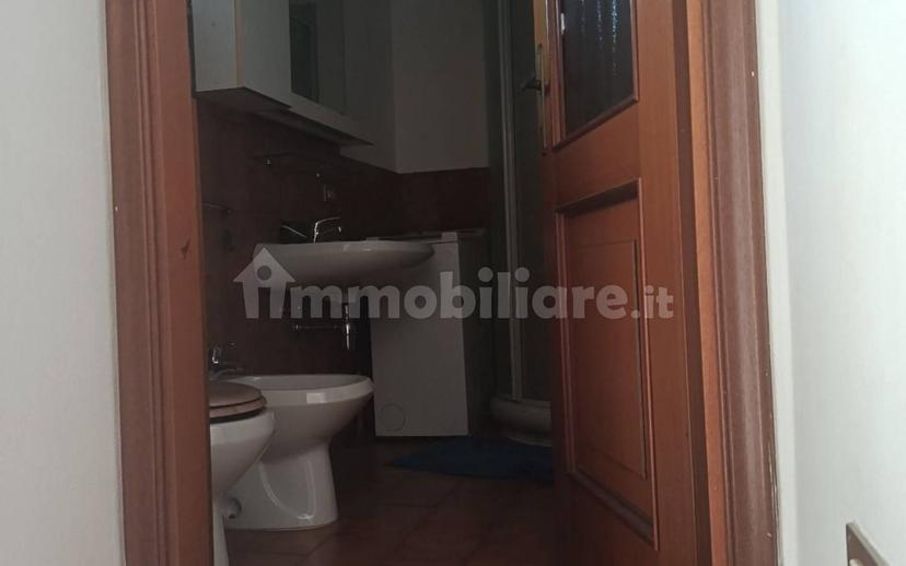 Bilocale corso Europa Unita, Scano Al Brembo, Valbrembo — foto 28 di 30