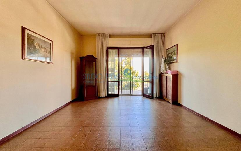 Appartamento via Bellavista, Borgo A Buggiano, Buggiano — foto 18 di 30