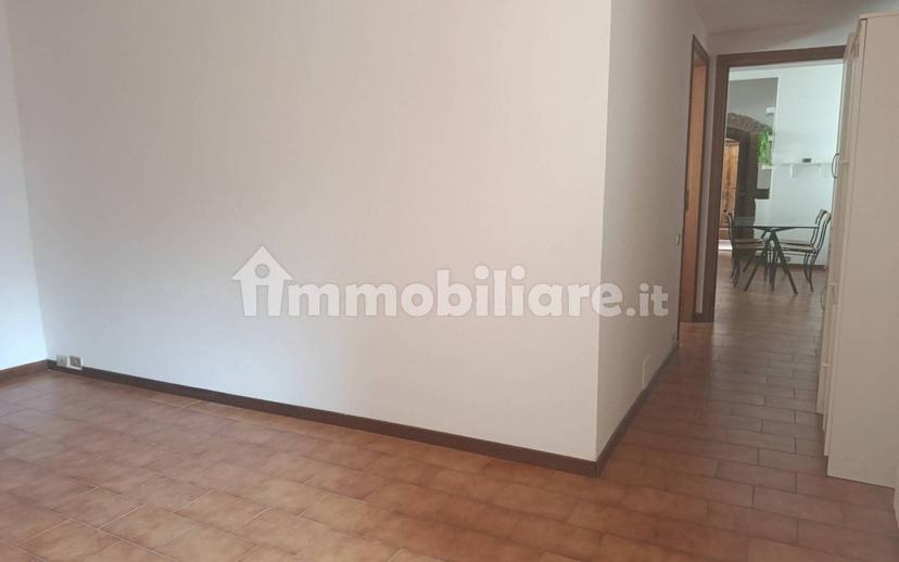 Bilocale corso Europa Unita, Scano Al Brembo, Valbrembo — foto 2 di 30