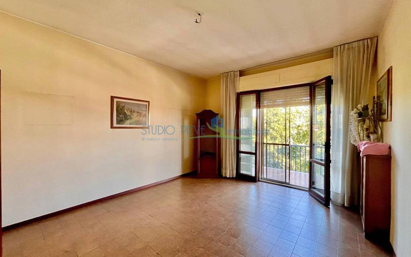 Appartamento via Bellavista, Borgo A Buggiano, Buggiano — foto 6 di 30
