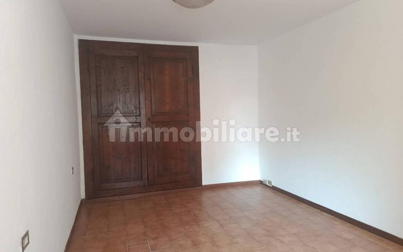 Bilocale corso Europa Unita, Scano Al Brembo, Valbrembo — foto 12 di 30