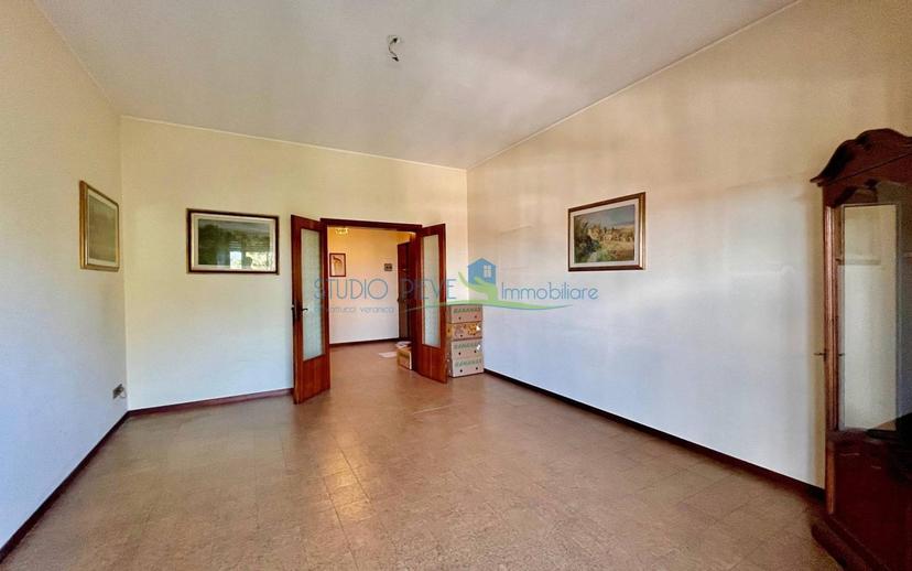 Appartamento via Bellavista, Borgo A Buggiano, Buggiano — foto 10 di 30
