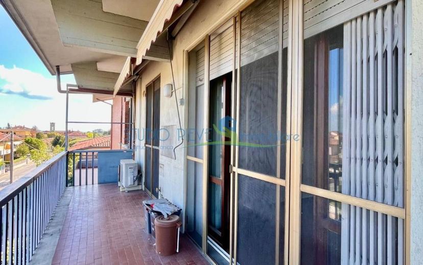 Appartamento via Bellavista, Borgo A Buggiano, Buggiano — foto 19 di 30