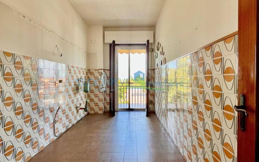 Appartamento via Bellavista, Borgo A Buggiano, Buggiano — foto 4 di 30