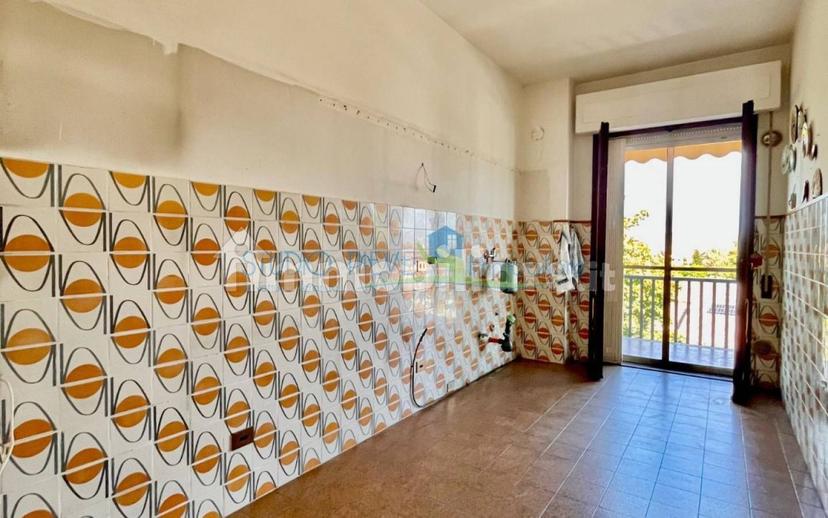 Appartamento via Bellavista, Borgo A Buggiano, Buggiano — foto 24 di 30