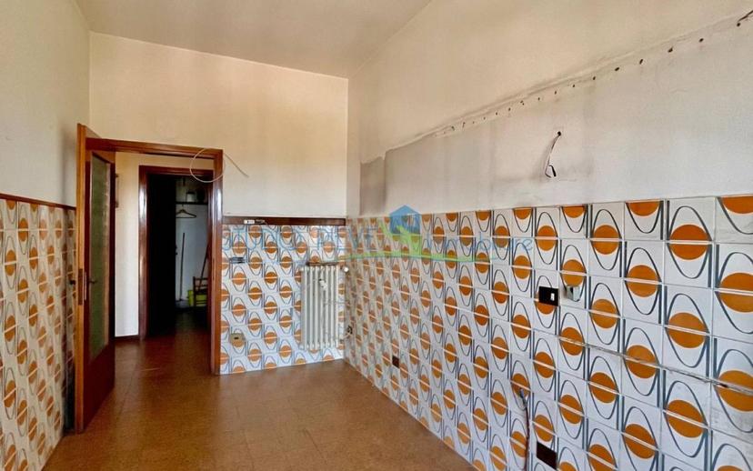 Appartamento via Bellavista, Borgo A Buggiano, Buggiano — foto 5 di 30