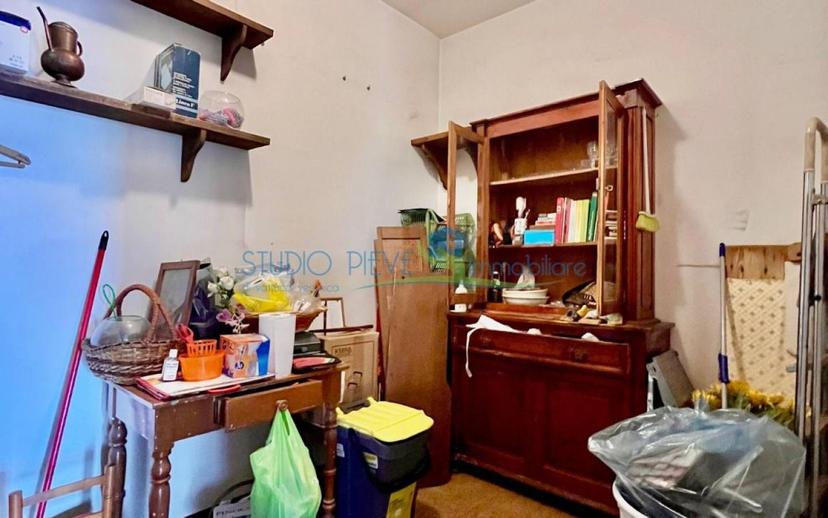 Appartamento via Bellavista, Borgo A Buggiano, Buggiano — foto 20 di 30