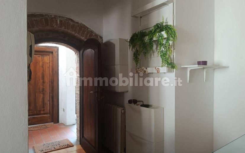 Bilocale corso Europa Unita, Scano Al Brembo, Valbrembo — foto 9 di 30