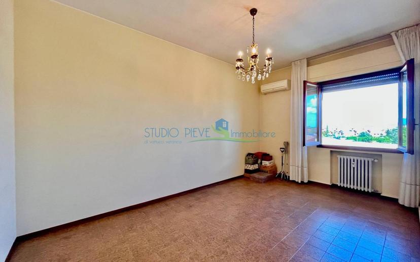 Appartamento via Bellavista, Borgo A Buggiano, Buggiano — foto 15 di 30