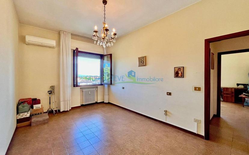 Appartamento via Bellavista, Borgo A Buggiano, Buggiano — foto 28 di 30