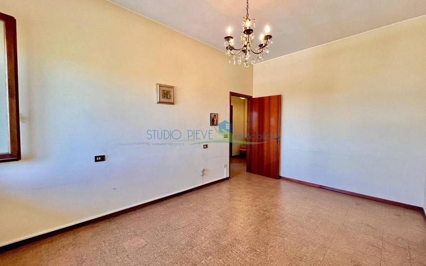 Appartamento via Bellavista, Borgo A Buggiano, Buggiano — foto 26 di 30