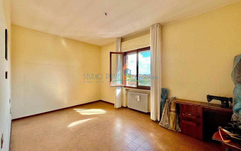 Appartamento via Bellavista, Borgo A Buggiano, Buggiano — foto 16 di 30