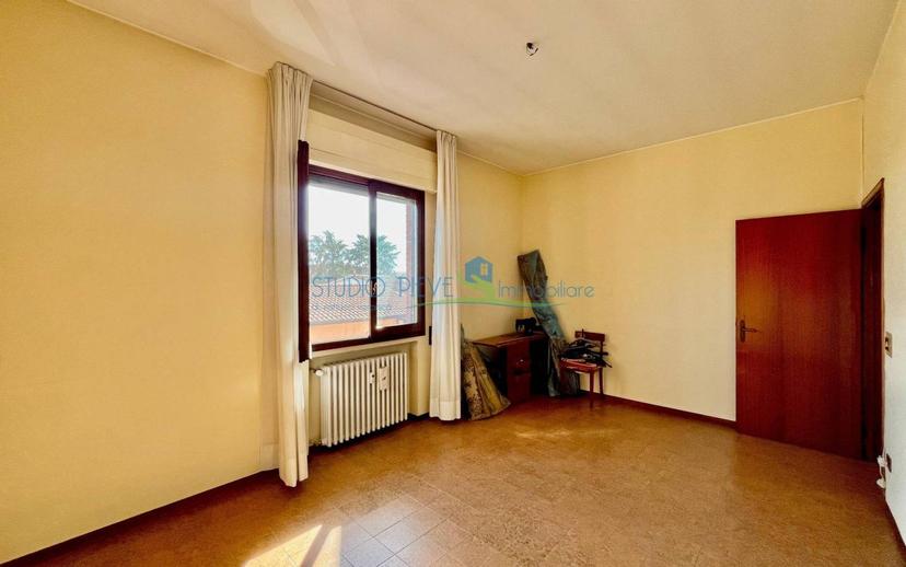 Appartamento via Bellavista, Borgo A Buggiano, Buggiano — foto 9 di 30