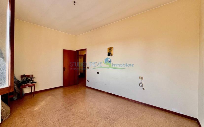 Appartamento via Bellavista, Borgo A Buggiano, Buggiano — foto 25 di 30