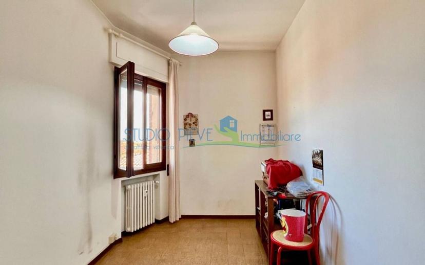 Appartamento via Bellavista, Borgo A Buggiano, Buggiano — foto 14 di 30