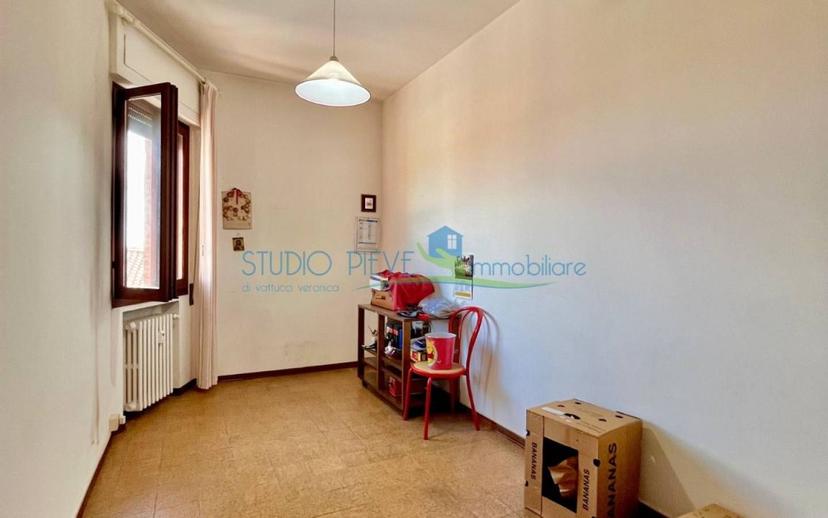 Appartamento via Bellavista, Borgo A Buggiano, Buggiano — foto 3 di 30