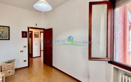 Appartamento via Bellavista, Borgo A Buggiano, Buggiano