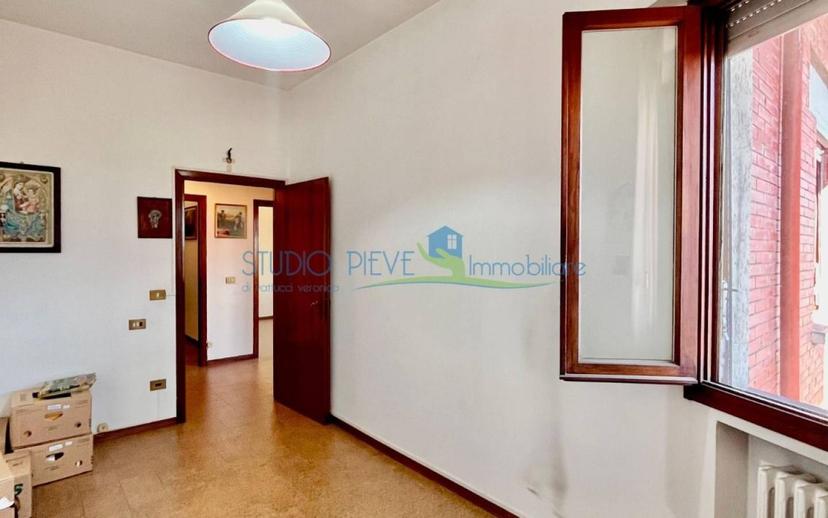 Appartamento via Bellavista, Borgo A Buggiano, Buggiano