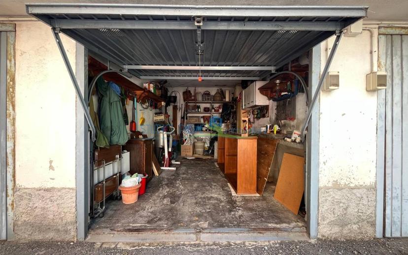 Appartamento via Bellavista, Borgo A Buggiano, Buggiano — foto 11 di 30