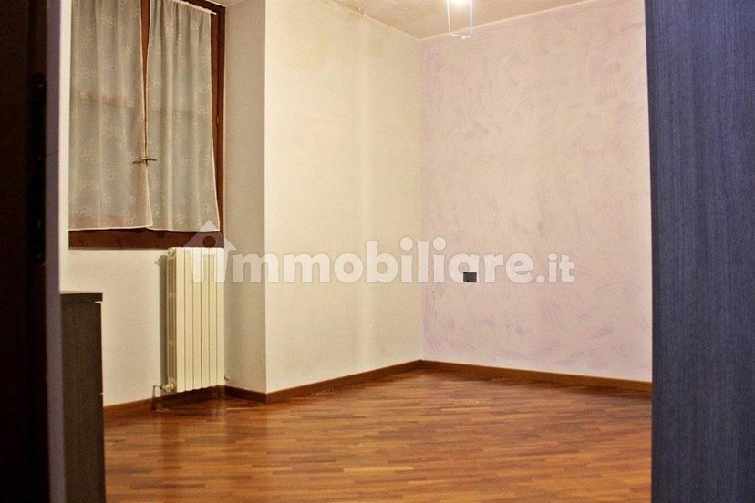 Bilocale via Isonzo 1, Oreno, Velasca, Vimercate — foto 12 di 21