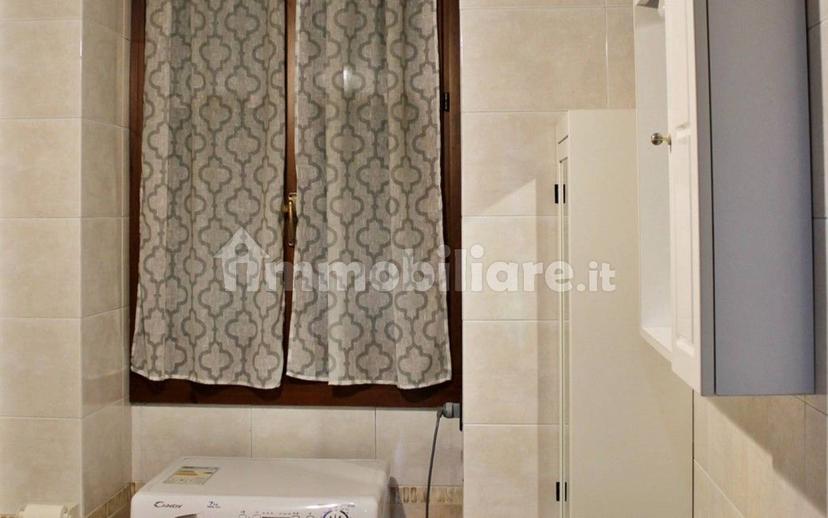 Bilocale via Isonzo 1, Oreno, Velasca, Vimercate — foto 14 di 21