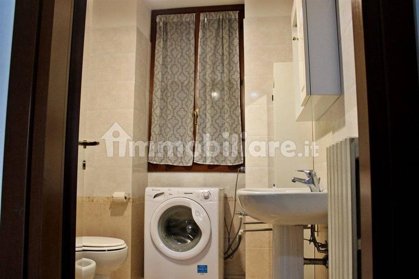 Bilocale via Isonzo 1, Oreno, Velasca, Vimercate — foto 3 di 21