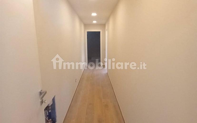 Bilocale nuovo, piano terra, Desenzanino, Desenzano del Garda — foto 5 di 14