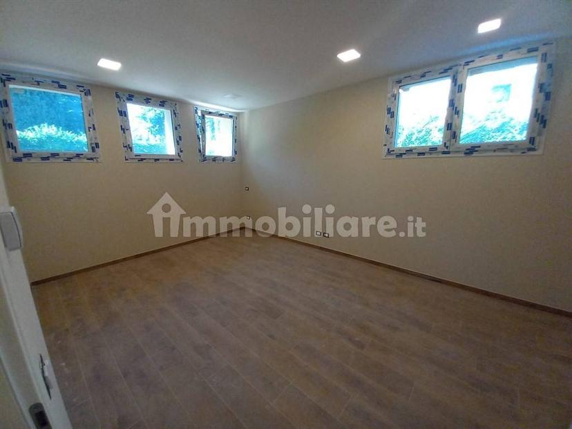 Bilocale nuovo, piano terra, Desenzanino, Desenzano del Garda — foto 4 di 14