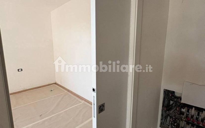 Bilocale via Giuseppe Fanelli 285, Mungivacca, Bari
