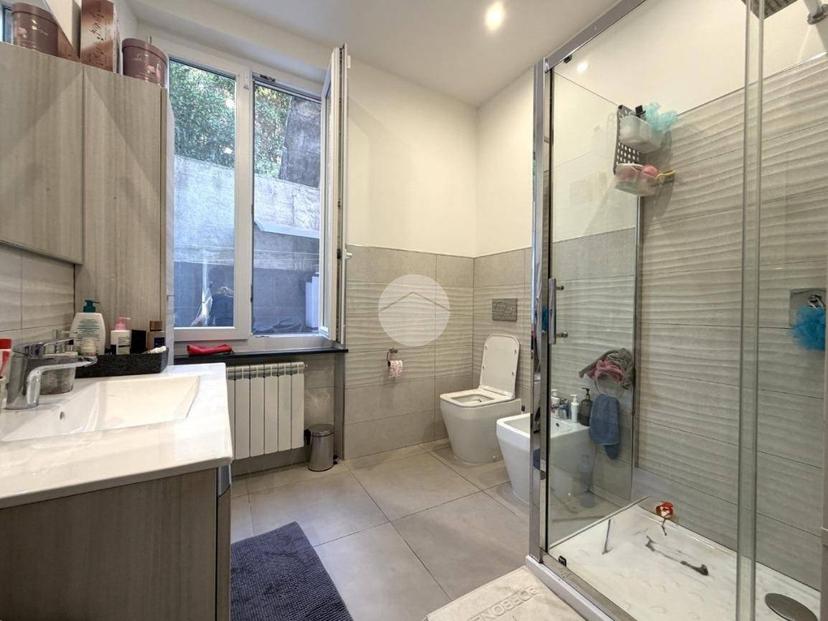 Quadrilocale via Luigi Aragone 45, Valdellora - Antoniana, La Spezia — foto 2 di 24